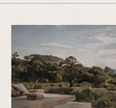 Paisaje y arquitectura contemporánea